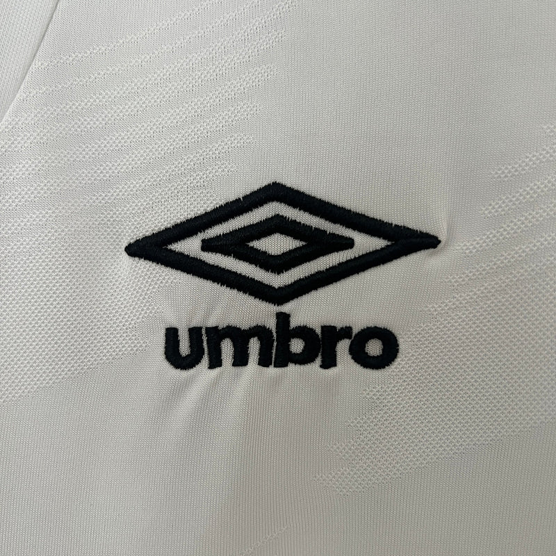 Camisa Grêmio Away 24/25 - Umbro Torcedor Masculina